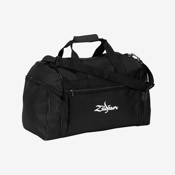 ZildJian T3265 Weekender Bag 질젼 위크엔더 백 다용도 가방