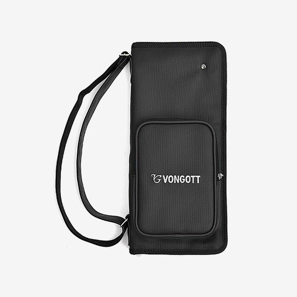 VONGOTT - VSC250 스틱가방 스틱케이스 한국생산 (중형/LG레자)