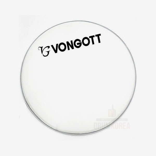 VONGOTT - VHF 프론트헤드