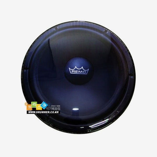 REMO Graphic Custom Speaker 리모 그래픽 커스텀 스피커 프론트헤드 PA-1022-SP 22인치