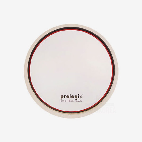 Prologix CORPS 프로로직스 12인치 드럼연습패드