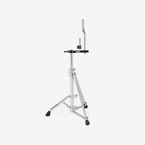 Pearl MSS3000 Marching Snare Stand 펄 마칭 스네어 스탠드