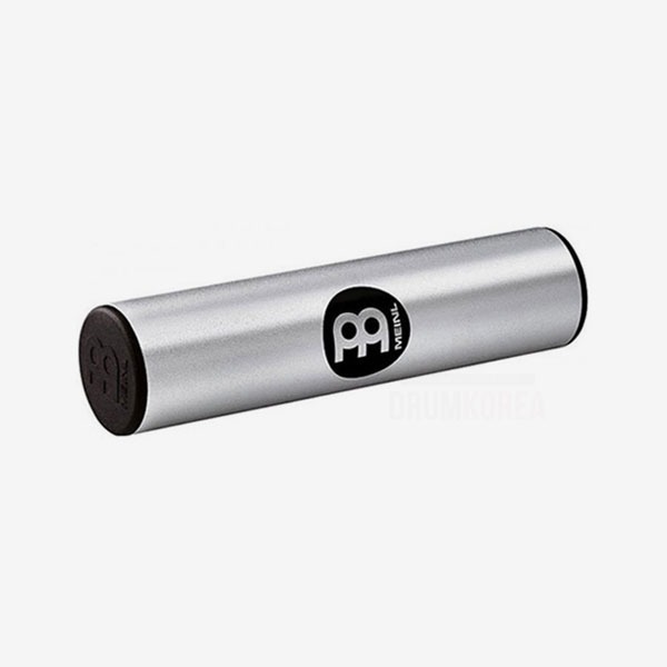 MEINL Aluminum Round Metal Shaker 메이늘 알루미늄 라운드 쉐이커 SH9LS SH25LS