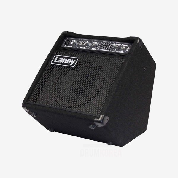 Laney AH40 레이니 다용도앰프 30W 전자드럼 사용가능