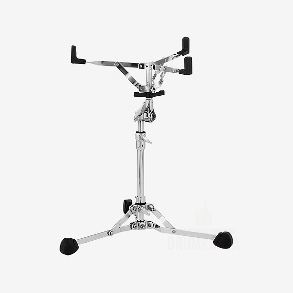 Pearl - Lilghtweight Snare Stand 펄 스네어 스탠드 S-150S