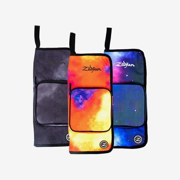 Zildjian ZXSB00102 Student Stick Bag 질전 스튜던트 기본형 스틱가방 031477